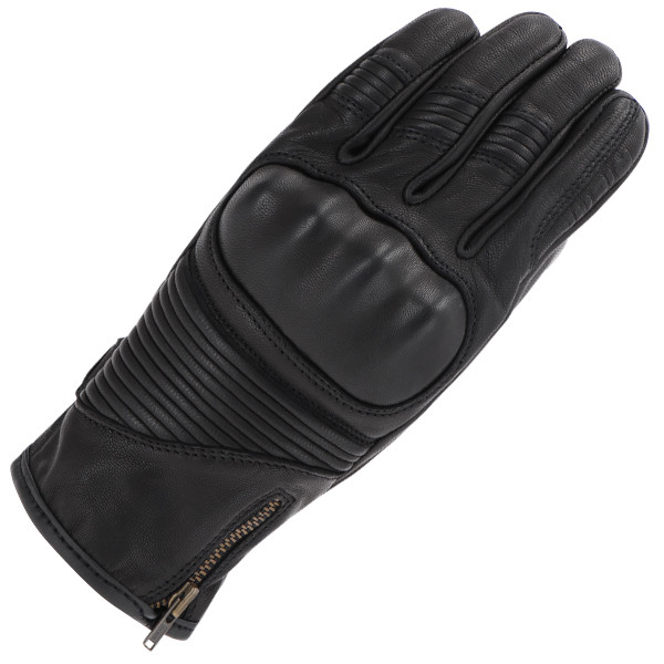 Richa Richa nazaire glove women black
